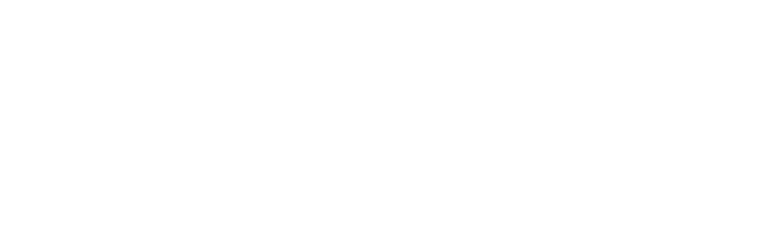 St. Andrew Roman Catholic Church